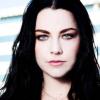 Amy-Lee-Evanescence-interview-los-angeles05