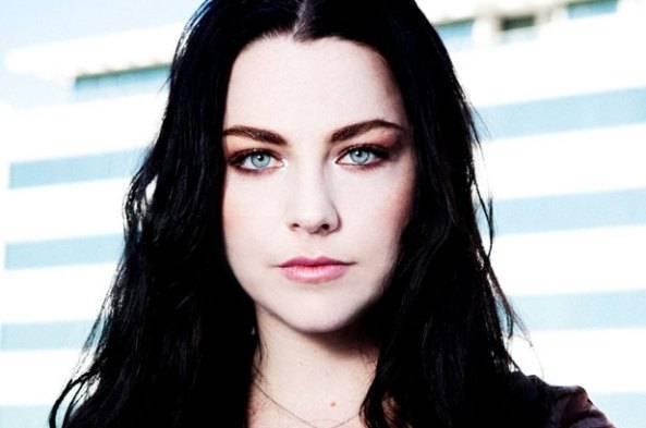 Amy-Lee-Evanescence-interview-los-angeles05