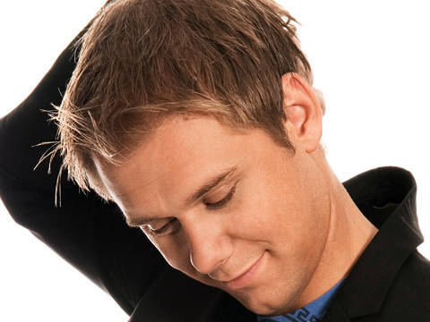 Armin-van-Buuren-bio