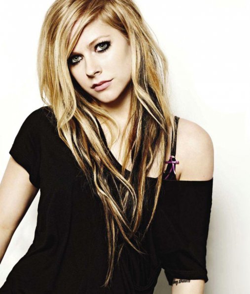Avril-Lavigne-81d279d311c1473e891c04fd366700b6