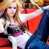 Avril-Lavigne-abe660c76d3f46df9b4c25eb9fa12122