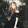 Avril-Lavigne-c2c1a8db630f41c4905e3444bdbdf216