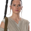 Daisy-Ridley-Rey-Star-Wars-The-Force-Awakens