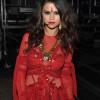 Selena-Gomez-Bindi-article-0-194C094B000005DC-300_634x919