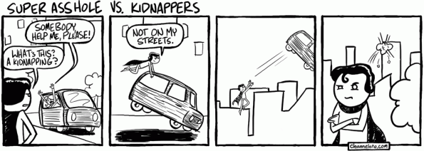 2010-11-02-kidnappers